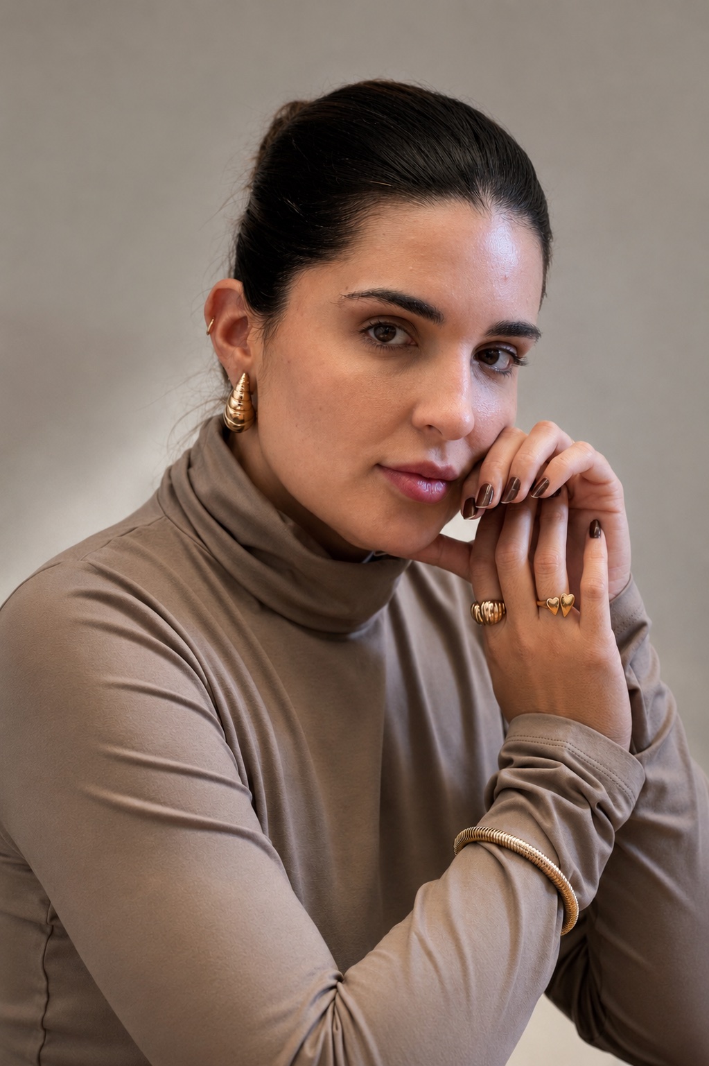 Dra. Mariana Coutinho